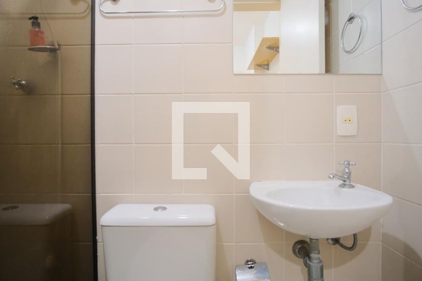 Apartamento, 3 quartos, 92 m² - Foto 93