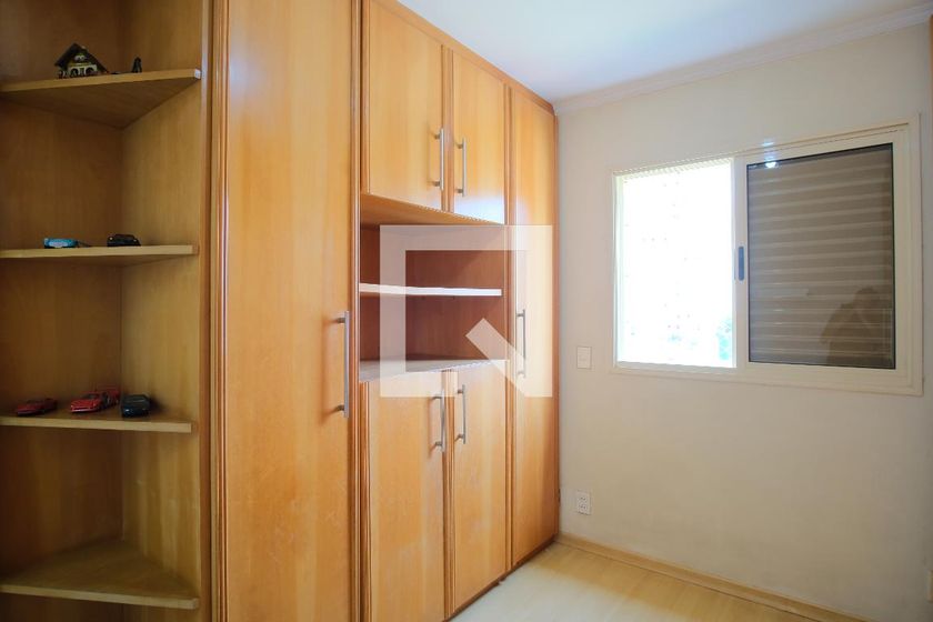 Apartamento, 3 quartos, 92 m² - Foto 37