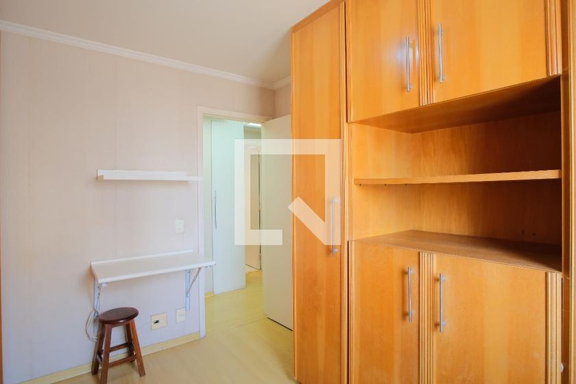 Apartamento, 3 quartos, 92 m² - Foto 41
