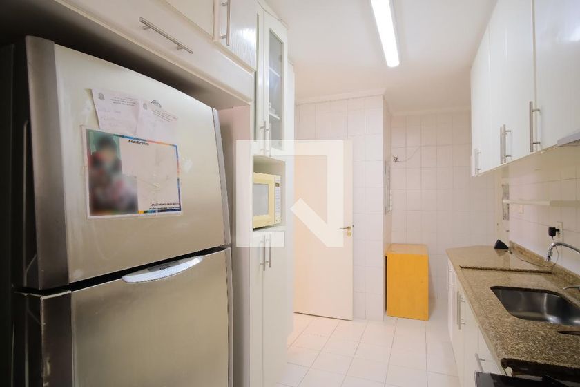 Apartamento, 3 quartos, 92 m² - Foto 71