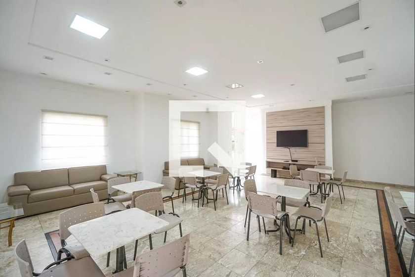 Apartamento, 3 quartos, 92 m² - Foto 109