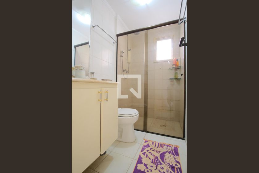 Apartamento, 3 quartos, 92 m² - Foto 51