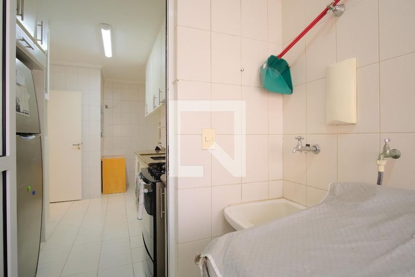 Apartamento, 3 quartos, 92 m² - Foto 77