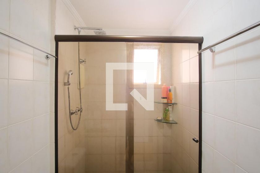 Apartamento, 3 quartos, 92 m² - Foto 55