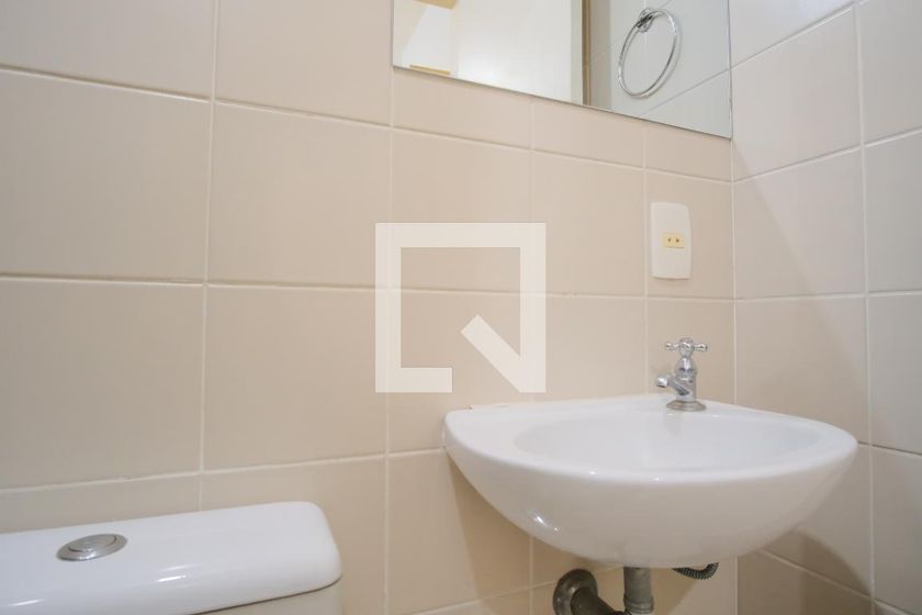 Apartamento, 3 quartos, 92 m² - Foto 97