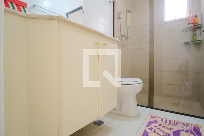 Apartamento, 3 quartos, 92 m² - Foto 53