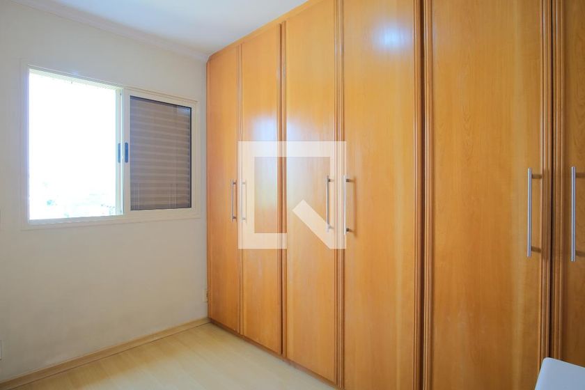 Apartamento, 3 quartos, 92 m² - Foto 35