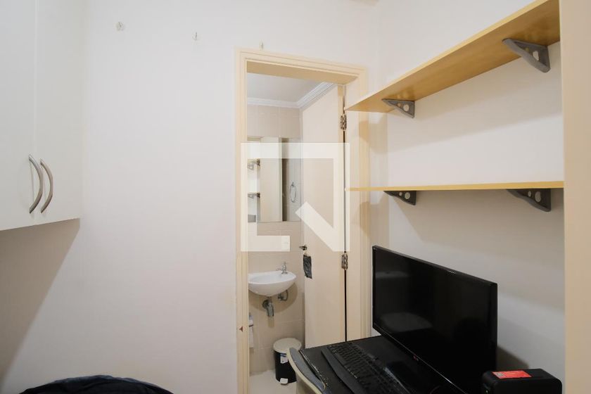 Apartamento, 3 quartos, 92 m² - Foto 85
