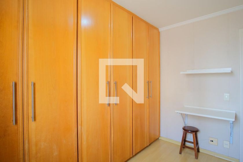 Apartamento, 3 quartos, 92 m² - Foto 39