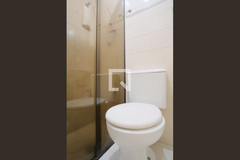 Apartamento, 3 quartos, 92 m² - Foto 91