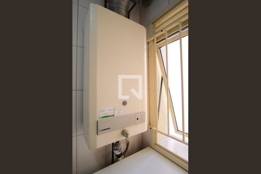 Apartamento, 3 quartos, 92 m² - Foto 81