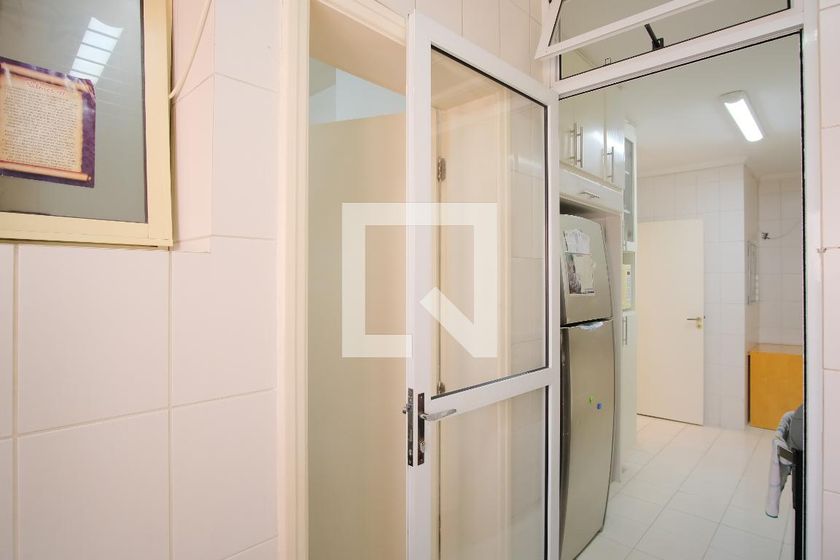 Apartamento, 3 quartos, 92 m² - Foto 79