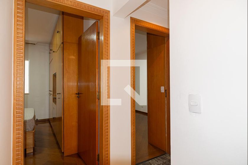 Apartamento, 3 quartos, 111 m² - Foto 46