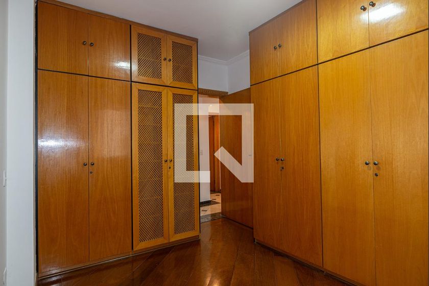 Apartamento, 3 quartos, 111 m² - Foto 30