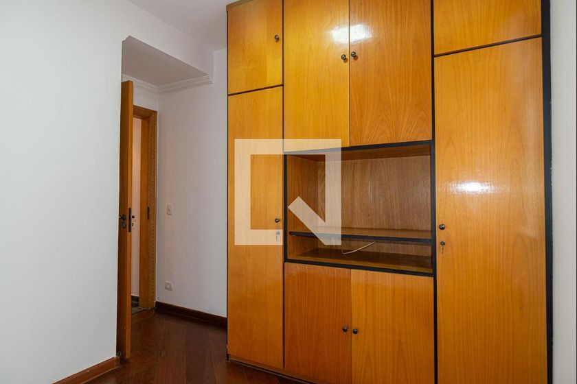 Apartamento, 3 quartos, 111 m² - Foto 40