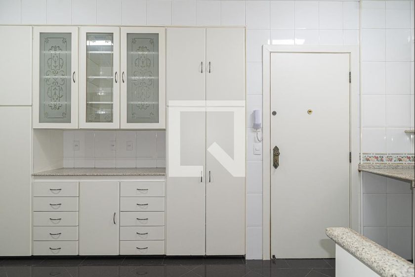 Apartamento, 3 quartos, 111 m² - Foto 98