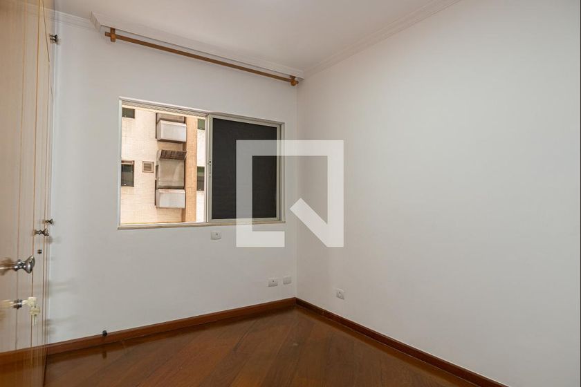 Apartamento, 3 quartos, 111 m² - Foto 28