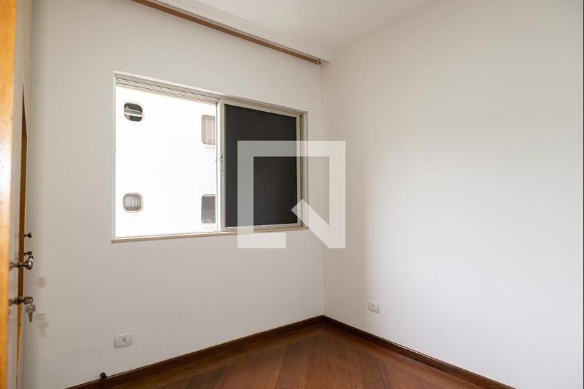 Apartamento, 3 quartos, 111 m² - Foto 36