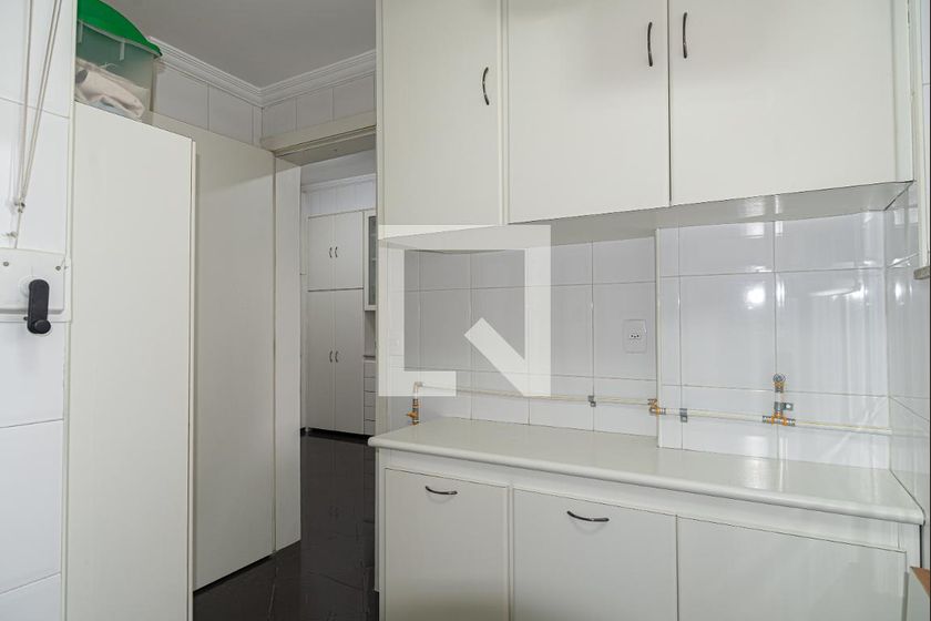 Apartamento, 3 quartos, 111 m² - Foto 106