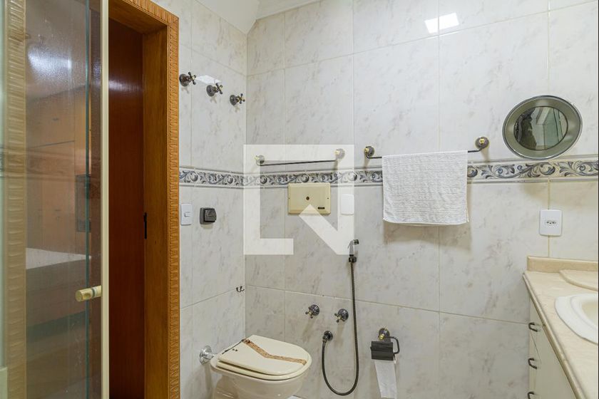 Apartamento, 3 quartos, 111 m² - Foto 66