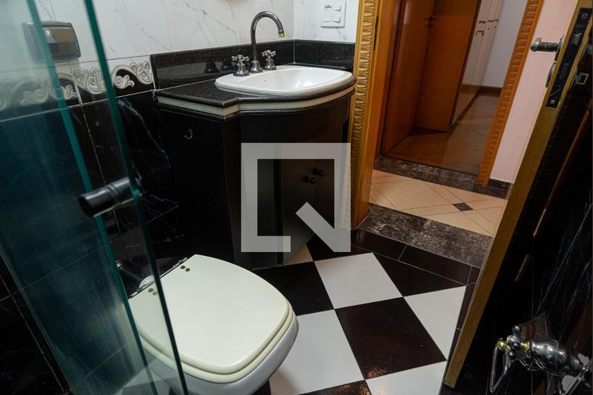 Apartamento, 3 quartos, 111 m² - Foto 80
