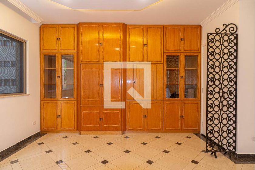 Apartamento, 3 quartos, 111 m² - Foto 10