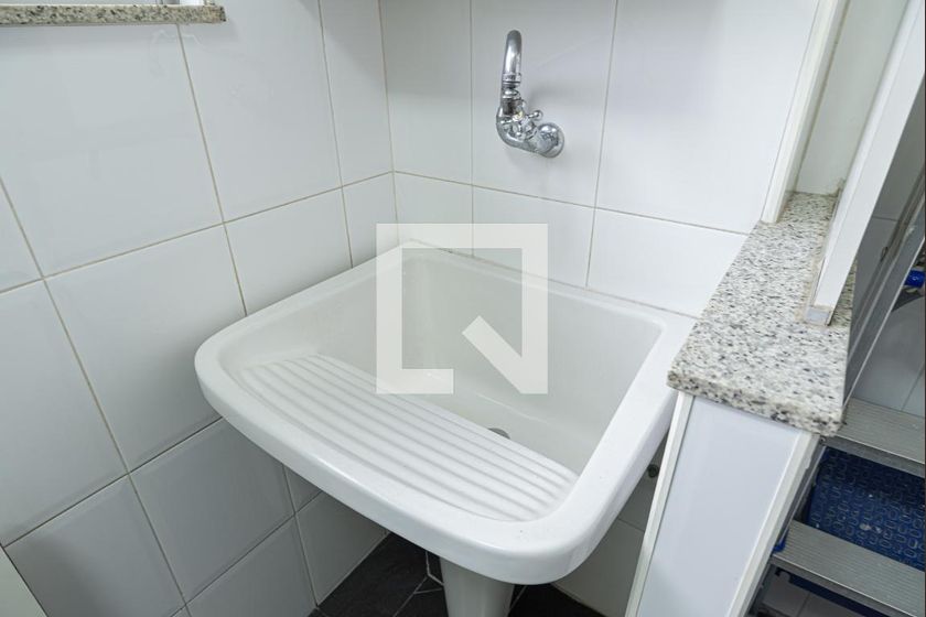 Apartamento, 3 quartos, 111 m² - Foto 110