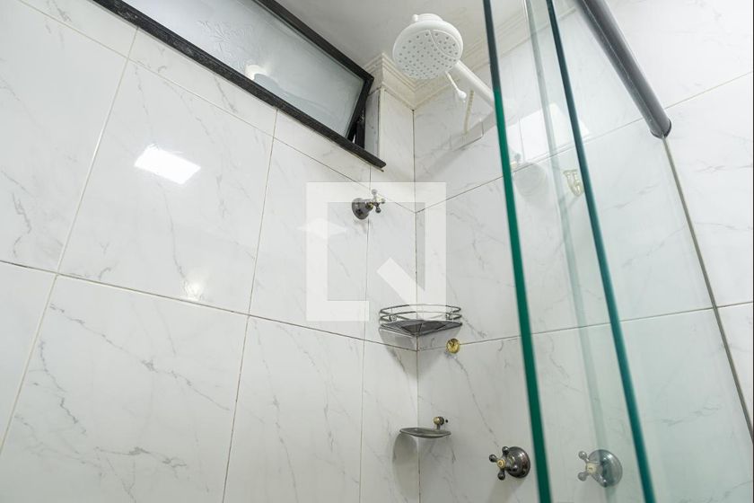 Apartamento, 3 quartos, 111 m² - Foto 84