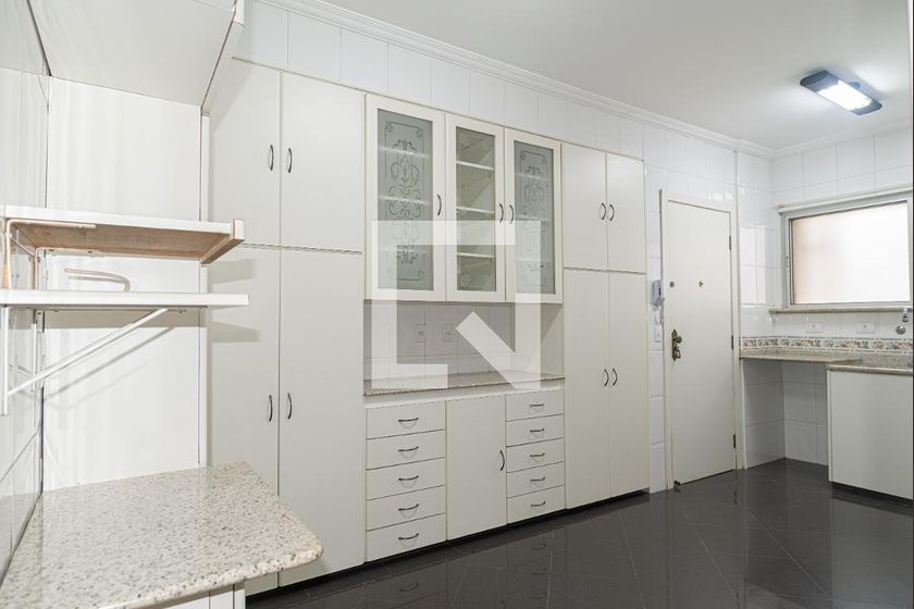 Apartamento, 3 quartos, 111 m² - Foto 88