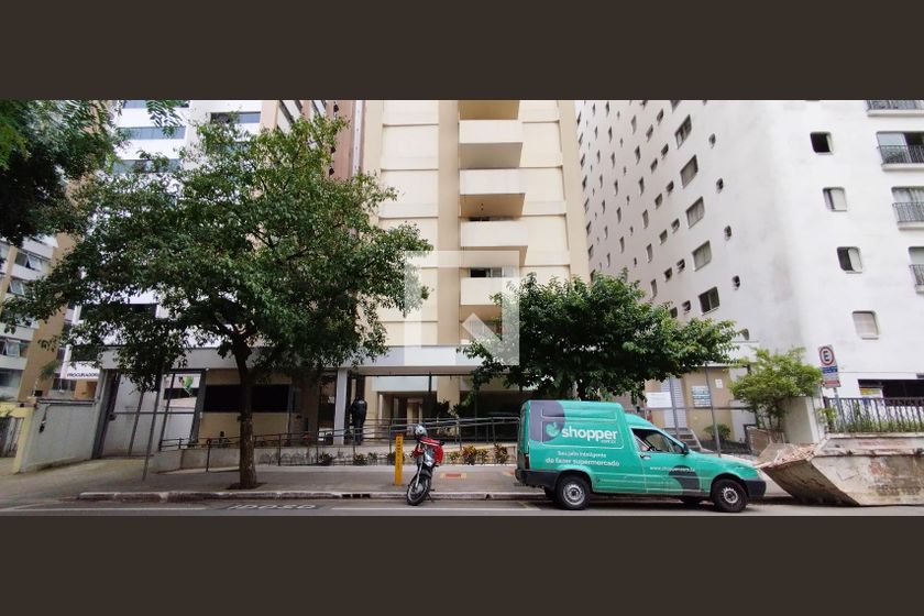 Apartamento, 3 quartos, 111 m² - Foto 166