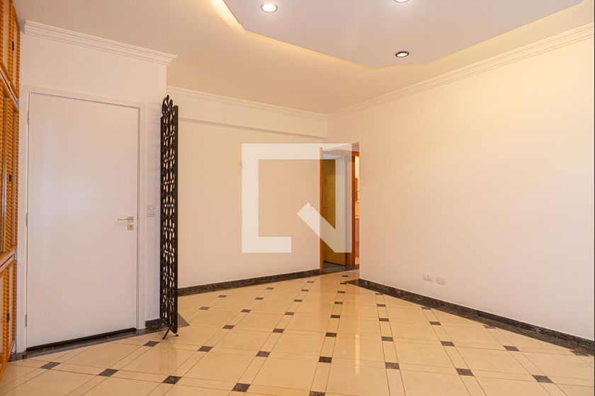 Apartamento, 3 quartos, 111 m² - Foto 6