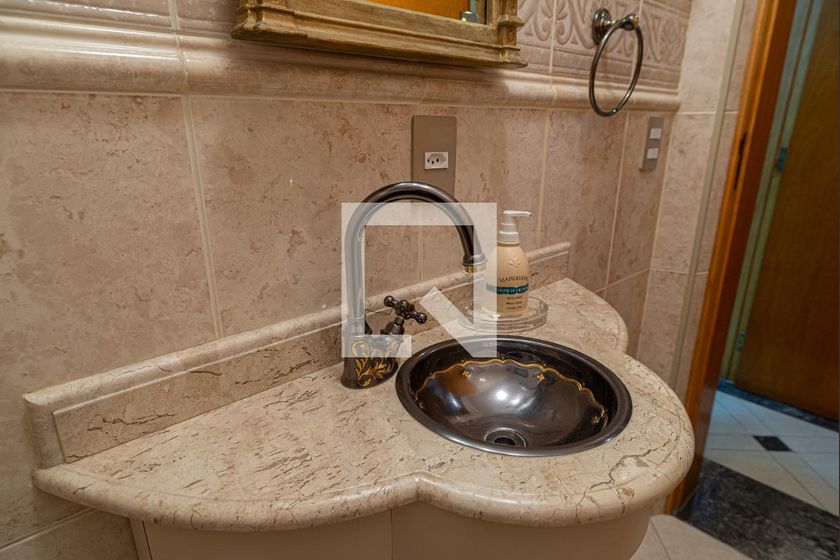 Apartamento, 3 quartos, 111 m² - Foto 24