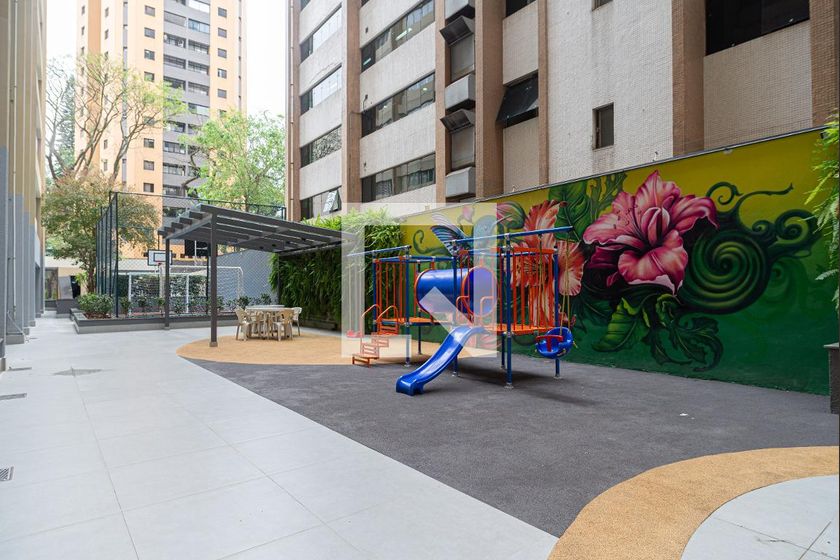 Apartamento, 3 quartos, 111 m² - Foto 120