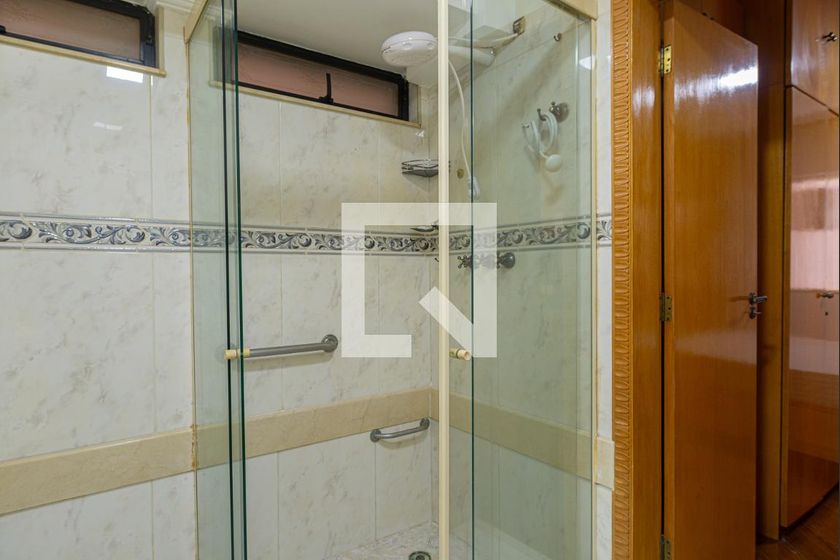 Apartamento, 3 quartos, 111 m² - Foto 64