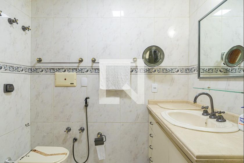 Apartamento, 3 quartos, 111 m² - Foto 68