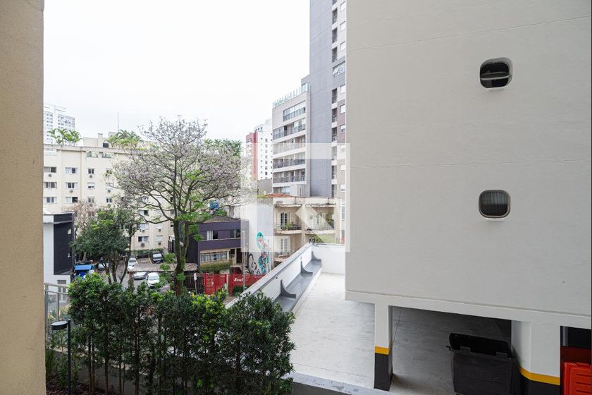 Apartamento, 3 quartos, 111 m² - Foto 44