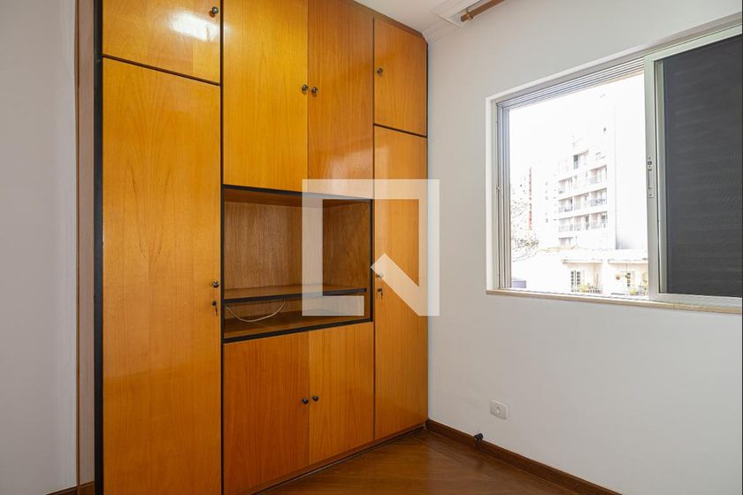 Apartamento, 3 quartos, 111 m² - Foto 38