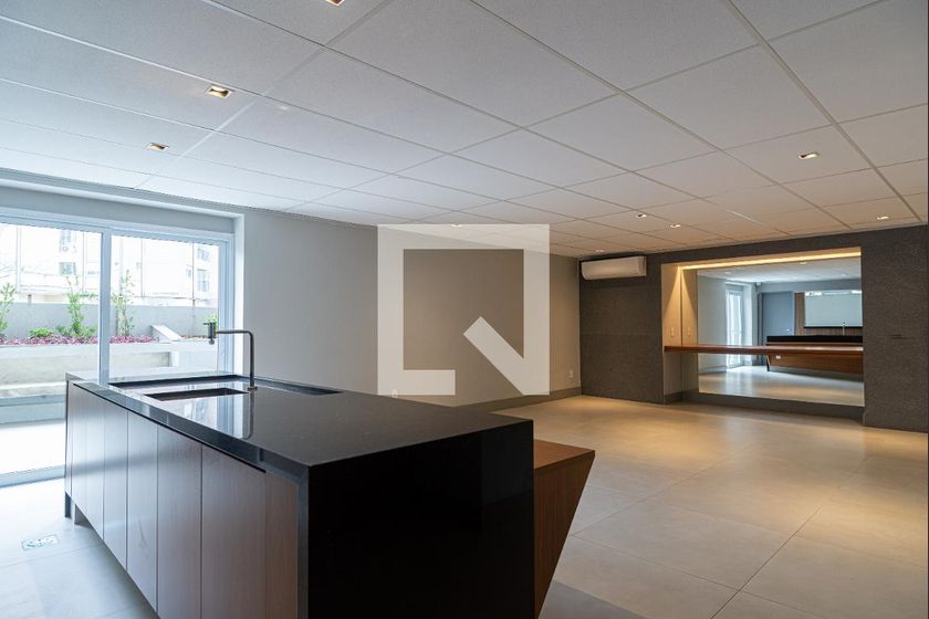 Apartamento, 3 quartos, 111 m² - Foto 146