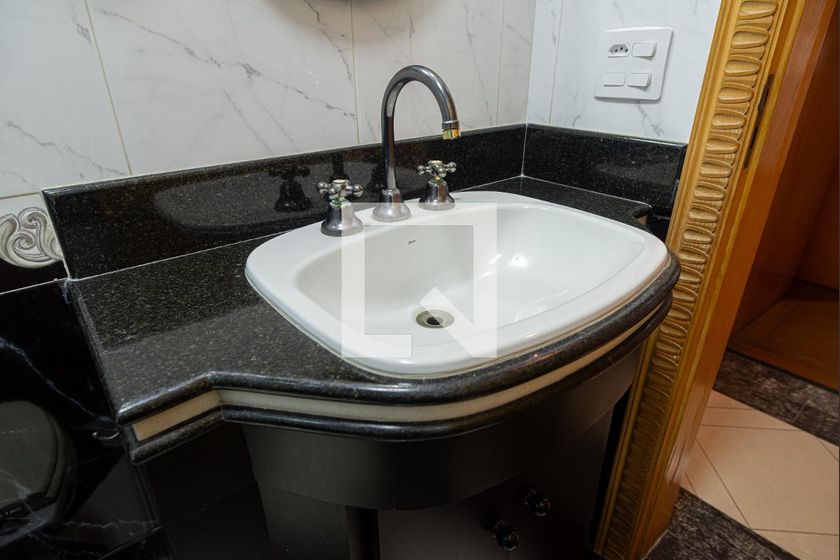 Apartamento, 3 quartos, 111 m² - Foto 82