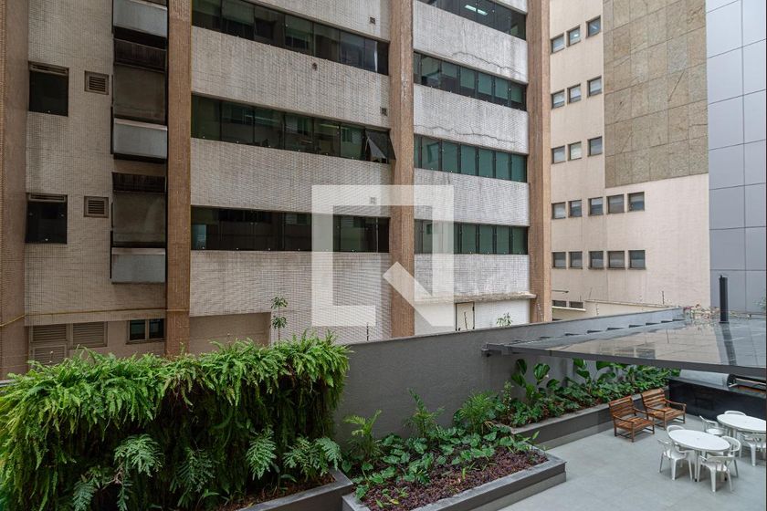 Apartamento, 3 quartos, 111 m² - Foto 12