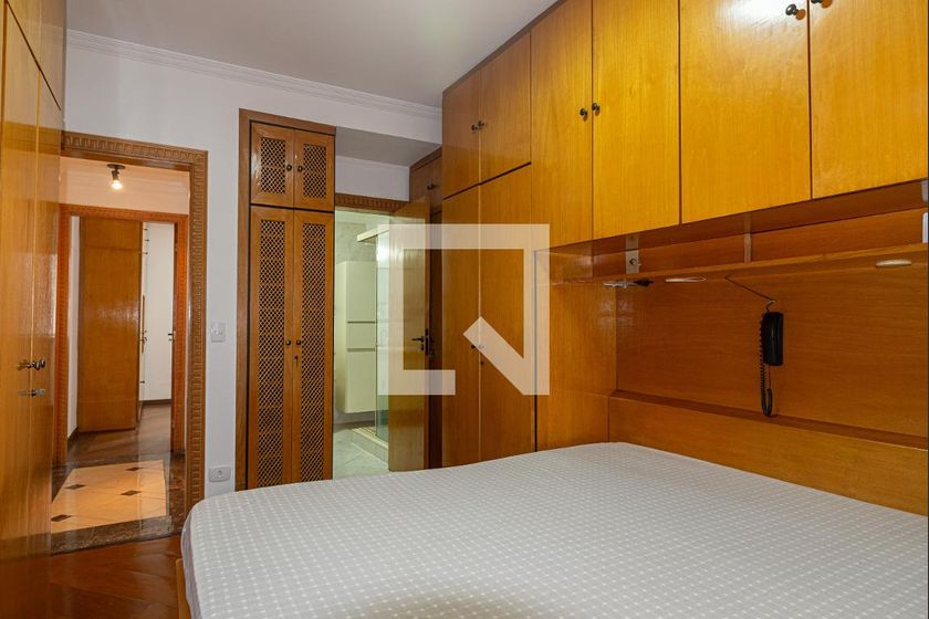 Apartamento, 3 quartos, 111 m² - Foto 54