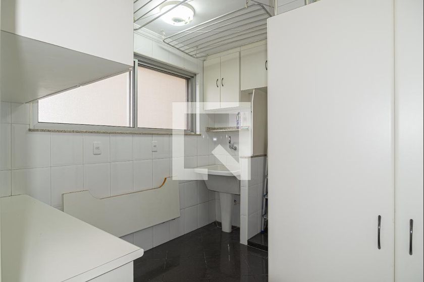 Apartamento, 3 quartos, 111 m² - Foto 102