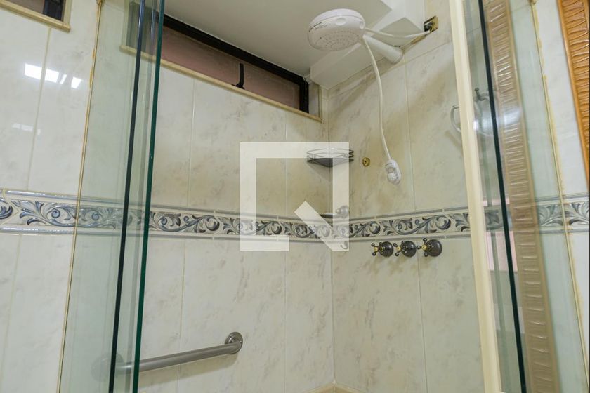 Apartamento, 3 quartos, 111 m² - Foto 72