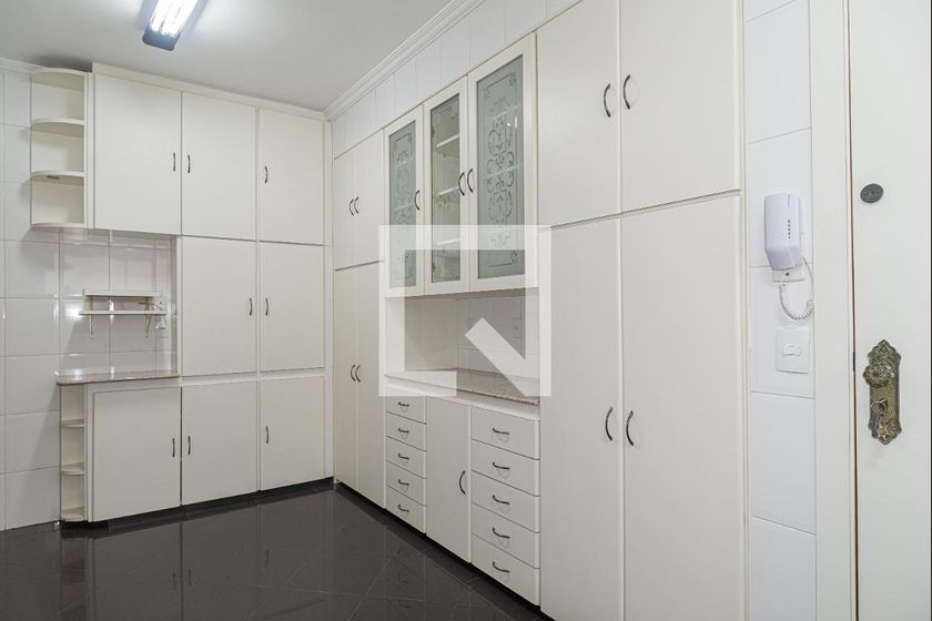 Apartamento, 3 quartos, 111 m² - Foto 96