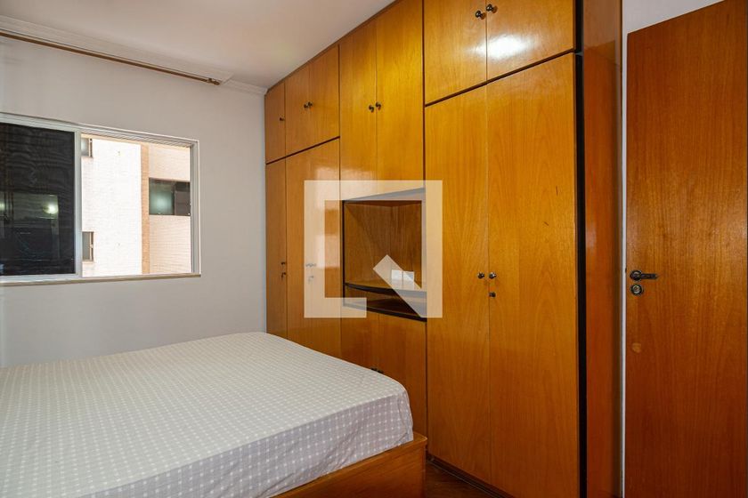 Apartamento, 3 quartos, 111 m² - Foto 50