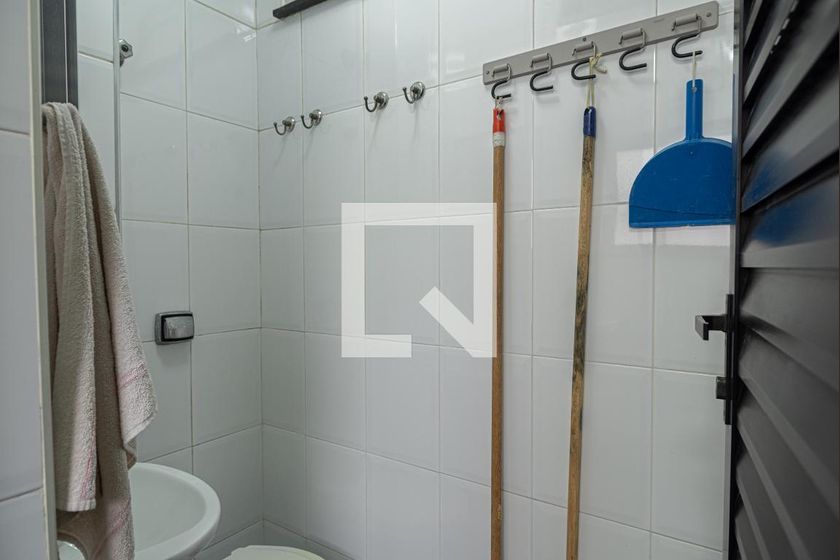 Apartamento, 3 quartos, 111 m² - Foto 112