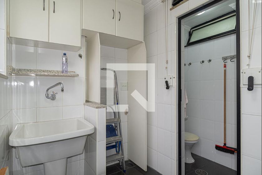 Apartamento, 3 quartos, 111 m² - Foto 104