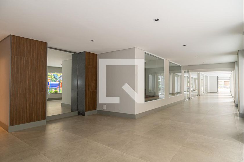 Apartamento, 3 quartos, 111 m² - Foto 160