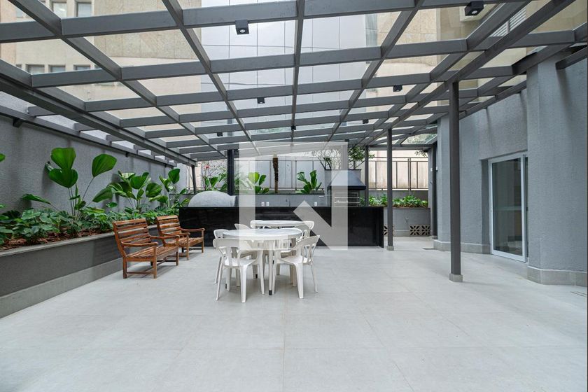 Apartamento, 3 quartos, 111 m² - Foto 126