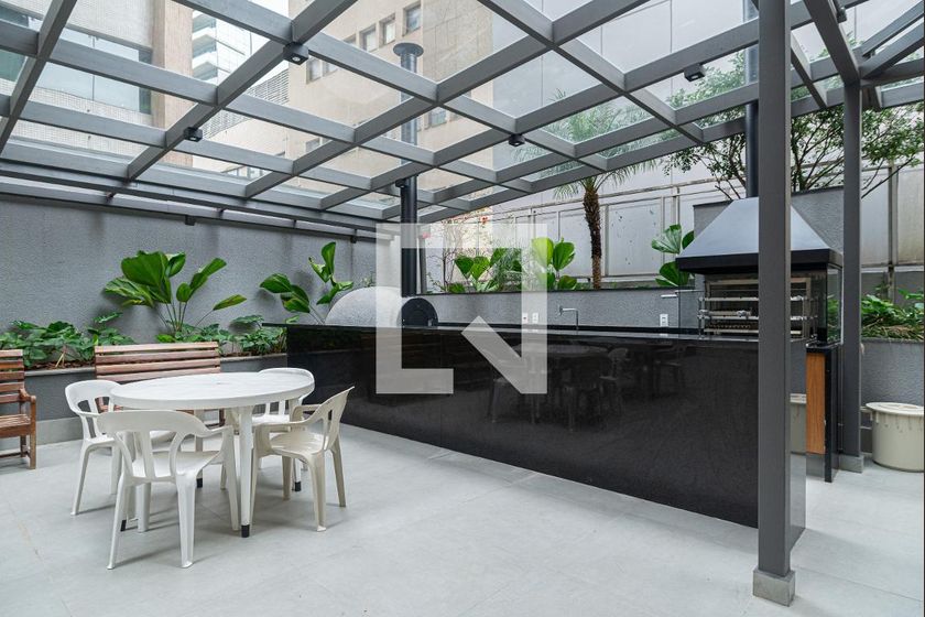 Apartamento, 3 quartos, 111 m² - Foto 128